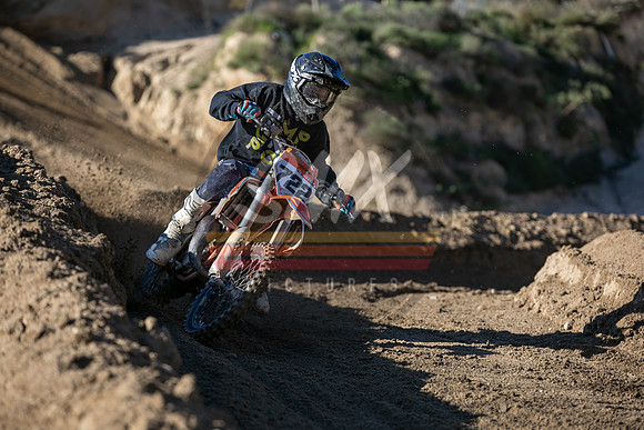 SMXPICTURES_2023MiniMajors_GlenHelen_2-18-23-128