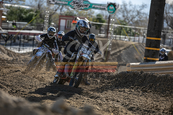 SMXPICTURES_2023MiniMajors_GlenHelen_2-18-23-154