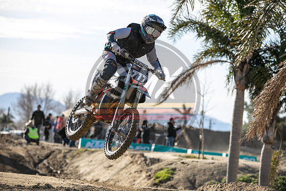 SMXPICTURES_2023MiniMajors_GlenHelen_2-18-23-48