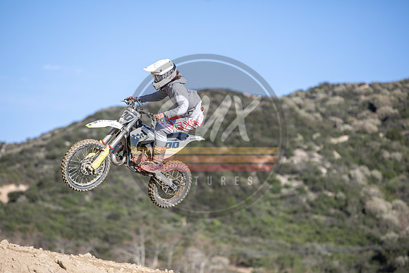 SMXPICTURES_2023MiniMajors_GlenHelen_2-18-23-124
