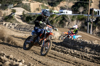 SMXPICTURES_2023MiniMajors_GlenHelen_2-18-23-19