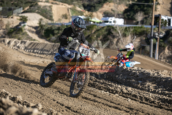 SMXPICTURES_2023MiniMajors_GlenHelen_2-18-23-19