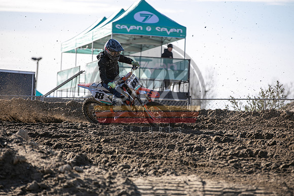 SMXPICTURES_2023MiniMajors_GlenHelen_2-18-23-65