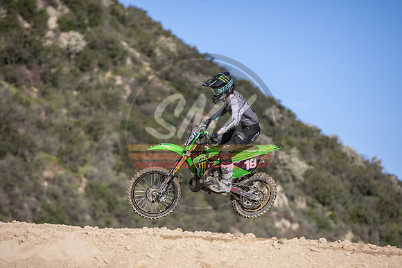SMXPICTURES_2023MiniMajors_GlenHelen_2-18-23-117