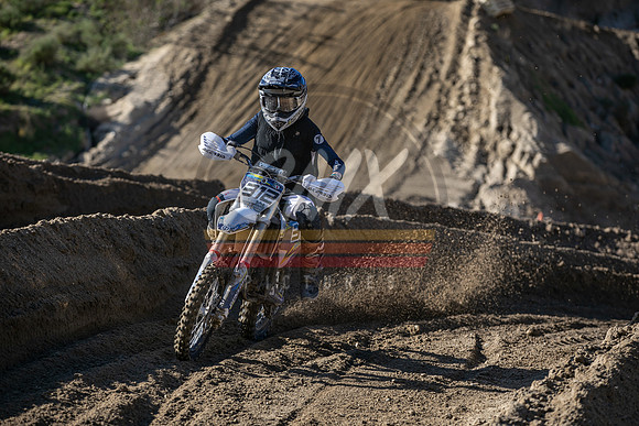 SMXPICTURES_2023MiniMajors_GlenHelen_2-18-23-182