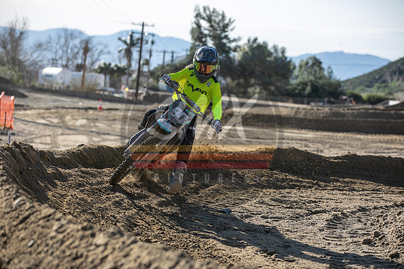 SMXPICTURES_2023MiniMajors_GlenHelen_2-18-23-113
