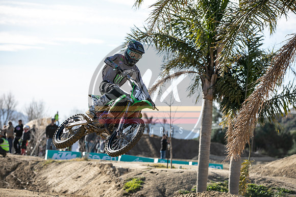 SMXPICTURES_2023MiniMajors_GlenHelen_2-18-23-35
