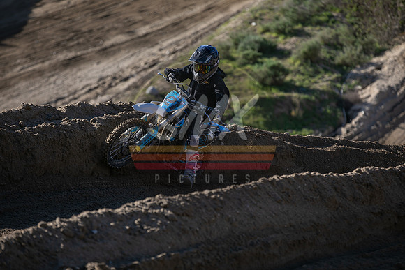 SMXPICTURES_2023MiniMajors_GlenHelen_2-18-23-185