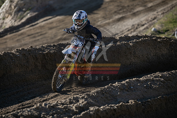 SMXPICTURES_2023MiniMajors_GlenHelen_2-18-23-189