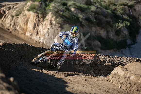 SMXPICTURES_2023MiniMajors_GlenHelen_2-18-23-138