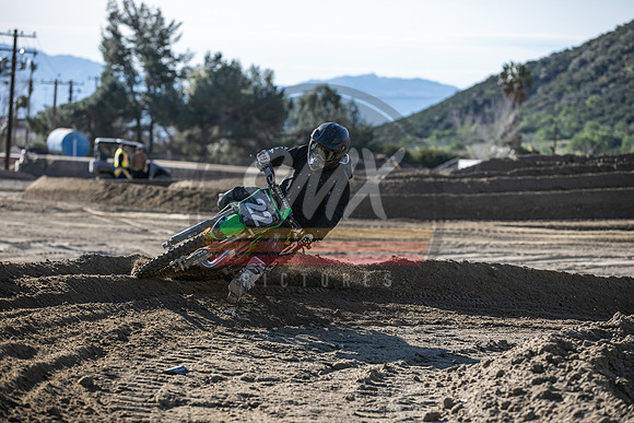 SMXPICTURES_2023MiniMajors_GlenHelen_2-18-23-110