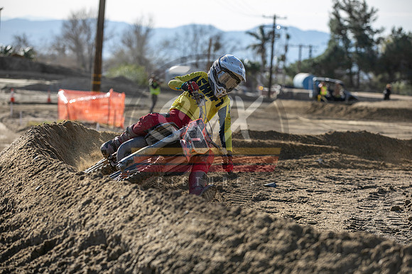 SMXPICTURES_2023MiniMajors_GlenHelen_2-18-23-86