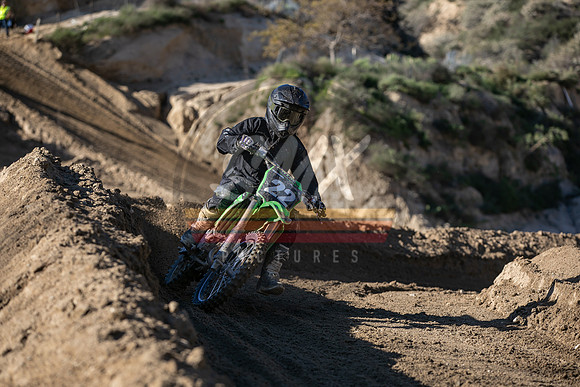 SMXPICTURES_2023MiniMajors_GlenHelen_2-18-23-143
