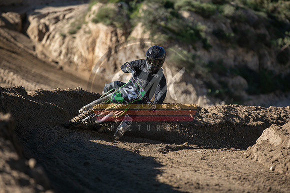 SMXPICTURES_2023MiniMajors_GlenHelen_2-18-23-142