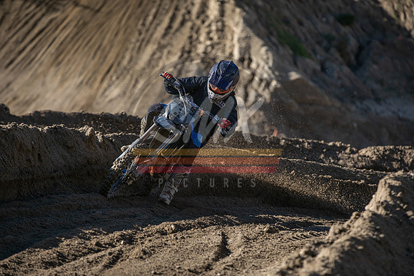 SMXPICTURES_2023MiniMajors_GlenHelen_2-18-23-179