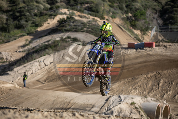 SMXPICTURES_2023MiniMajors_GlenHelen_2-18-23-209