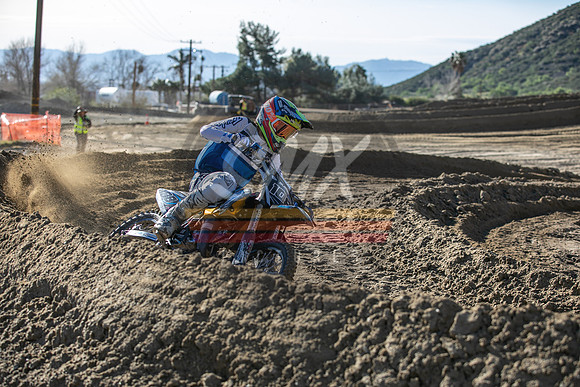 SMXPICTURES_2023MiniMajors_GlenHelen_2-18-23-100