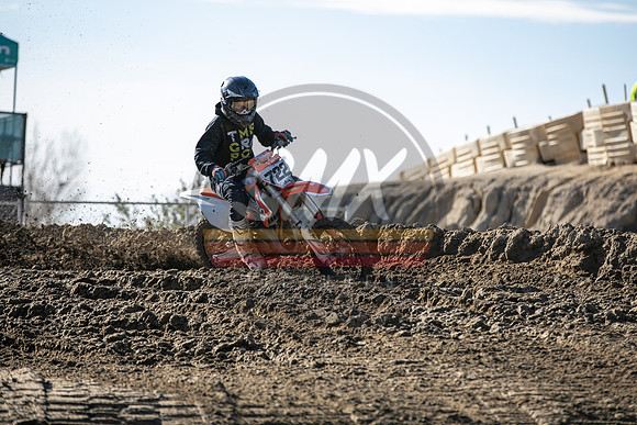 SMXPICTURES_2023MiniMajors_GlenHelen_2-18-23-56