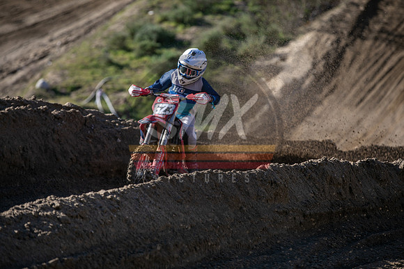 SMXPICTURES_2023MiniMajors_GlenHelen_2-18-23-195