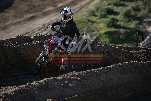 SMXPICTURES_2023MiniMajors_GlenHelen_2-18-23-205