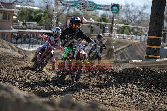 SMXPICTURES_2023MiniMajors_GlenHelen_2-18-23-149