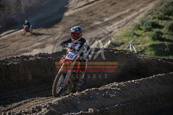 SMXPICTURES_2023MiniMajors_GlenHelen_2-18-23-203