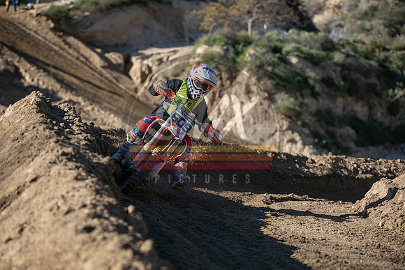 SMXPICTURES_2023MiniMajors_GlenHelen_2-18-23-131