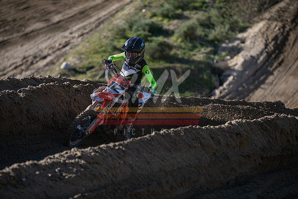 SMXPICTURES_2023MiniMajors_GlenHelen_2-18-23-201