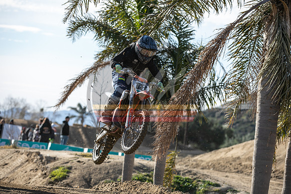 SMXPICTURES_2023MiniMajors_GlenHelen_2-18-23-43