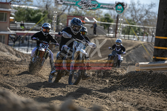 SMXPICTURES_2023MiniMajors_GlenHelen_2-18-23-155