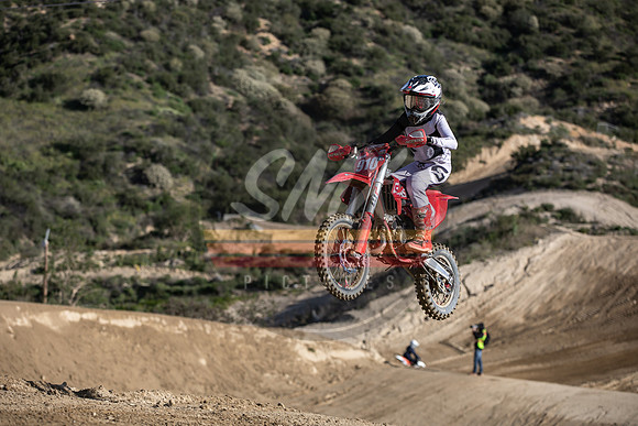 SMXPICTURES_2023MiniMajors_GlenHelen_2-18-23-214