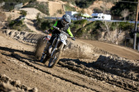 SMXPICTURES_2023MiniMajors_GlenHelen_2-18-23-9