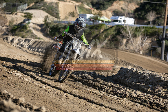 SMXPICTURES_2023MiniMajors_GlenHelen_2-18-23-9