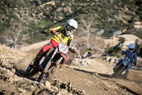 SMXPICTURES_2023MiniMajors_GlenHelen_2-18-23-17