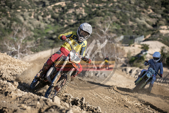 SMXPICTURES_2023MiniMajors_GlenHelen_2-18-23-17