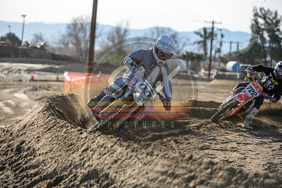SMXPICTURES_2023MiniMajors_GlenHelen_2-18-23-89