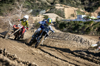 SMXPICTURES_2023MiniMajors_GlenHelen_2-18-23-14