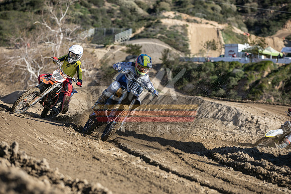 SMXPICTURES_2023MiniMajors_GlenHelen_2-18-23-14