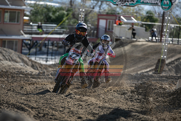 SMXPICTURES_2023MiniMajors_GlenHelen_2-18-23-148