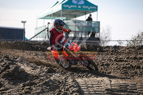 SMXPICTURES_2023MiniMajors_GlenHelen_2-18-23-51