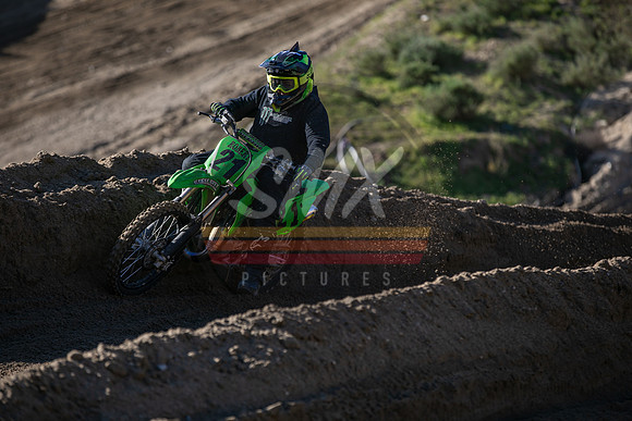 SMXPICTURES_2023MiniMajors_GlenHelen_2-18-23-184
