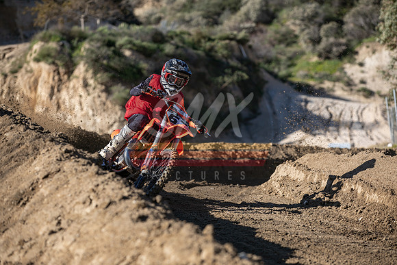 SMXPICTURES_2023MiniMajors_GlenHelen_2-18-23-121