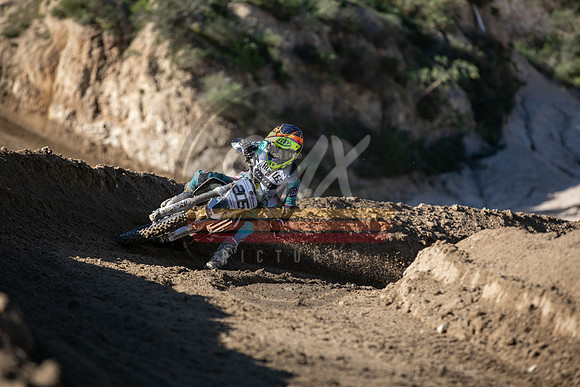 SMXPICTURES_2023MiniMajors_GlenHelen_2-18-23-135