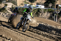 SMXPICTURES_2023MiniMajors_GlenHelen_2-18-23-10