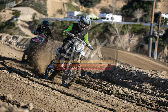 SMXPICTURES_2023MiniMajors_GlenHelen_2-18-23-10