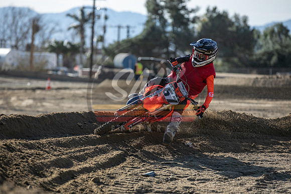 SMXPICTURES_2023MiniMajors_GlenHelen_2-18-23-80