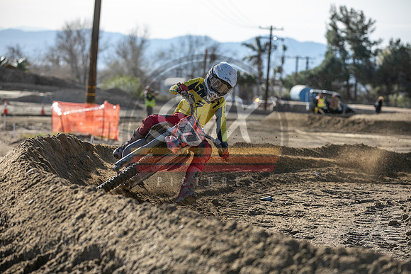SMXPICTURES_2023MiniMajors_GlenHelen_2-18-23-85
