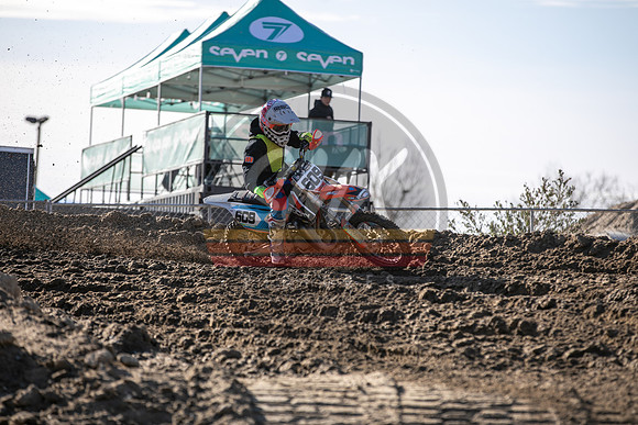 SMXPICTURES_2023MiniMajors_GlenHelen_2-18-23-60
