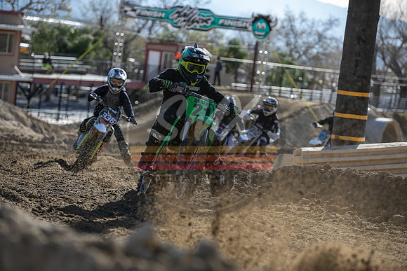 SMXPICTURES_2023MiniMajors_GlenHelen_2-18-23-153