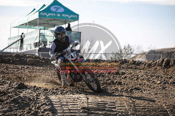 SMXPICTURES_2023MiniMajors_GlenHelen_2-18-23-70